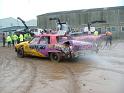 Overs Icebreaker 439